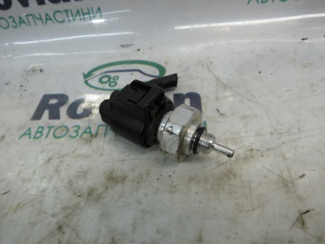 Клапан тиску кондиціонера 97615E4000 HYUNDAI