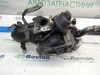 Клапан рвг (egr) berlingo 2 2008-2012 (1,6 hdi), бу-263282 9802194080