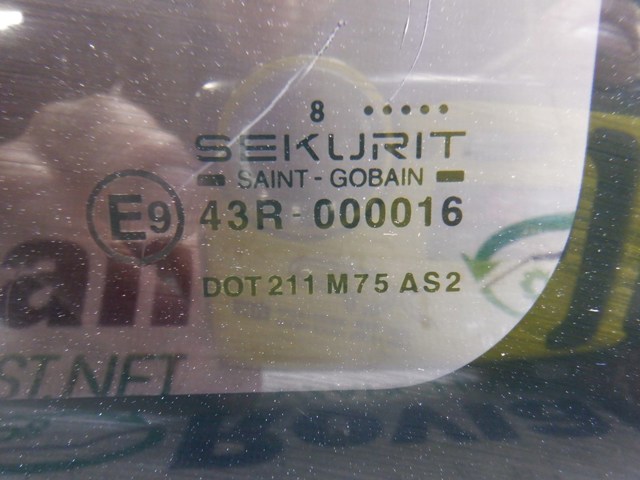 9806253080 Peugeot/Citroen