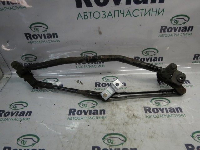 Трапеція двірників 981201H000 HYUNDAI