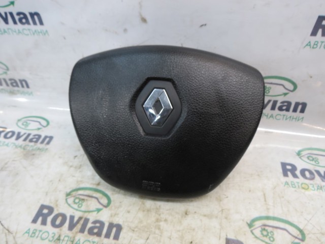 985100534R Renault (RVI)