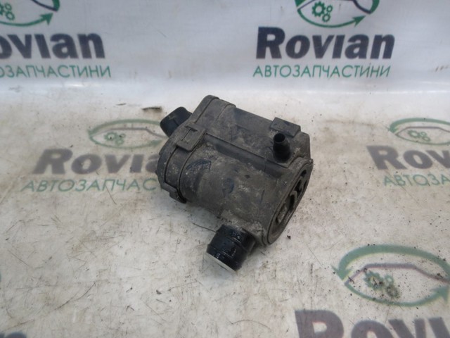 Насос омивача 985102J500 HYUNDAI