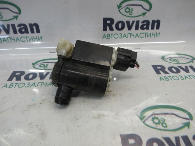 Помпа омивача скла передній/задній 985102L100 HYUNDAI