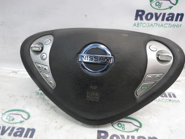 985103NL0B Nissan/Infiniti