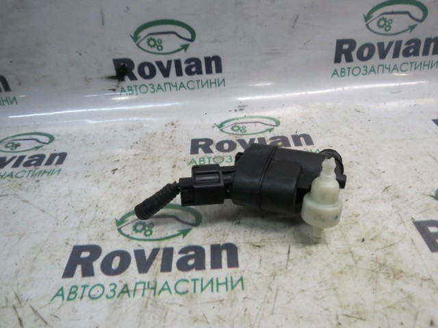 Насос омивача 98510M4000 HYUNDAI