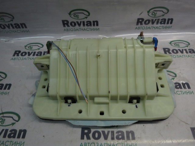 Подушка безпеки, пасажирська, AIRBAG 985250003R RENAULT