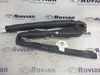 Подушка безпеки, збоку, ліва, AIRBAG Renault Laguna 3