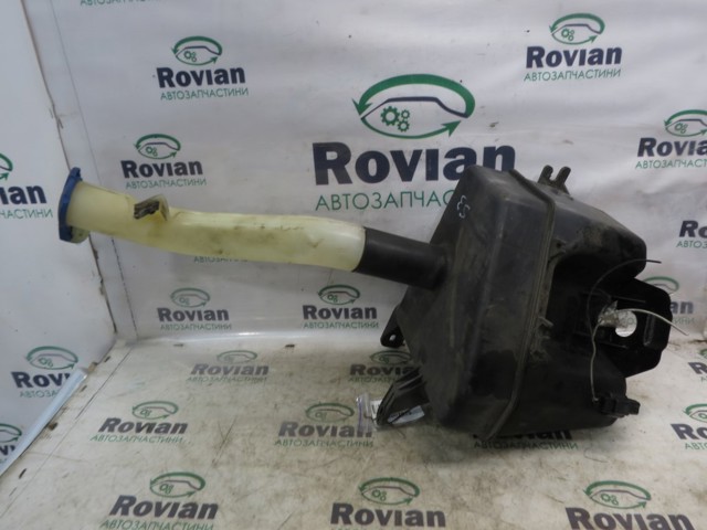 Бачок омивача скла 986101F001 HYUNDAI