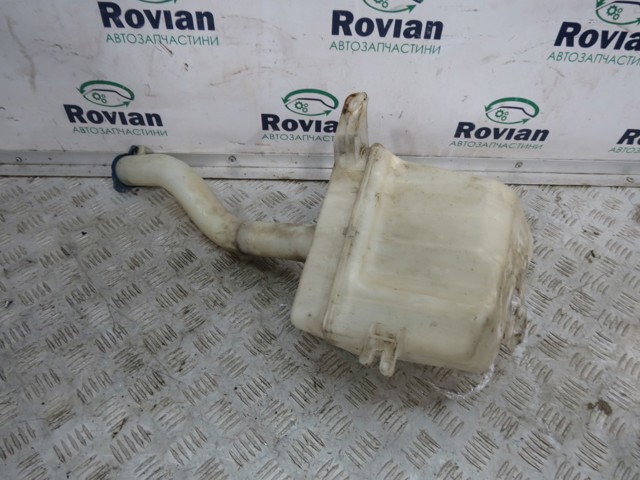 Бачок омивача скла 986102E001 HYUNDAI