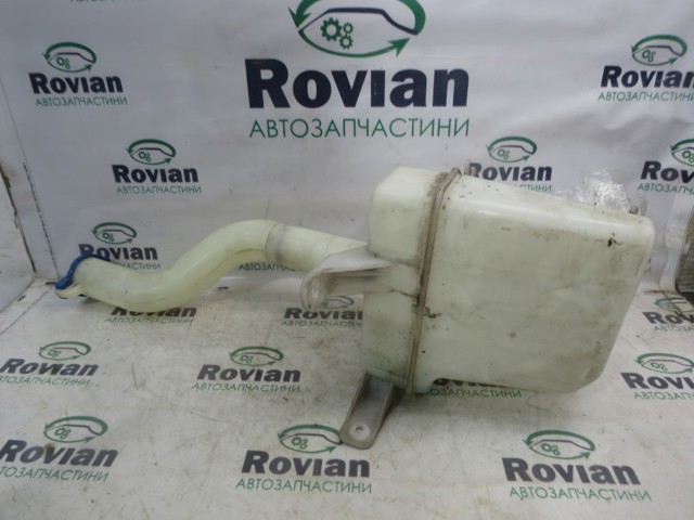 Бачок для омивайки 986102E001 HYUNDAI