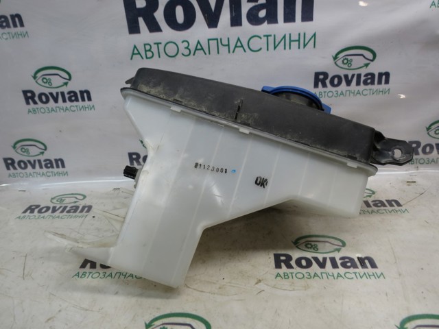 Водяний бачок омивача скла 98610GI100 HYUNDAI