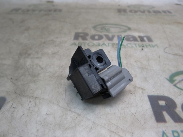 Датчик SRS 988337713R RENAULT
