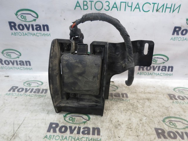 Датчик контролю мертвої зони, задній 99140DD500 HYUNDAI