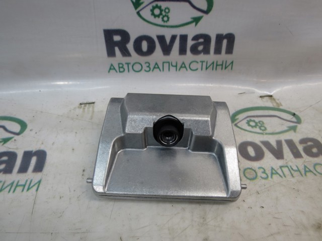 Камера заднього виду 99210CV000 HYUNDAI