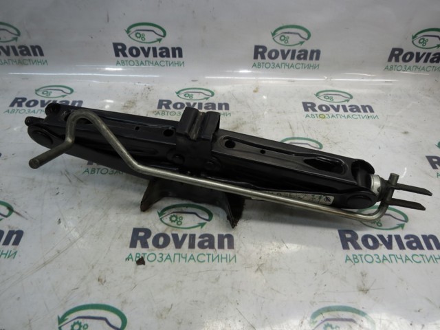 Домкрат 995504629R RENAULT