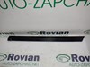 Молдинг дверей задній лівий w245 2005-2011 (мінівен), є незначні подряпини, бу-185086 A1696981162