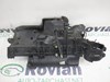 Корпус повітряного фільтра A6400900701 MERCEDES
