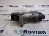 Корпус масляного фільтра A6401800510 MERCEDES