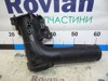 Патрубок дросельний A6460902737 MERCEDES