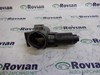 Клапан EGR рециркуляції газів A6600900254 MERCEDES