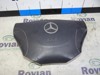 Накладка рульового колеса A9014640131 MERCEDES