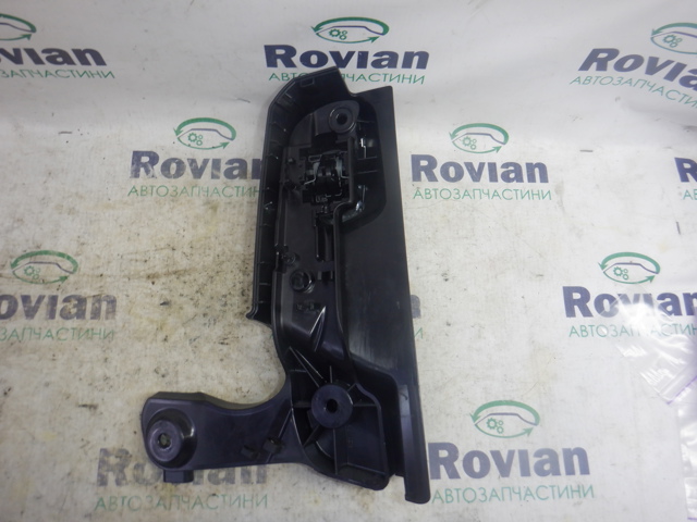 Ролик натягувач AM51U226A00AC FORD
