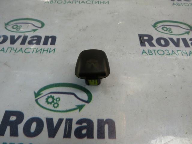 Датчик освітлення AM5T19E663AC FORD