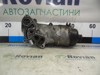 Корпус масляного фільтра AV2Q6L625AA FORD