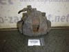 Супорт гальмівний, передній, правий AV612B294AA FORD