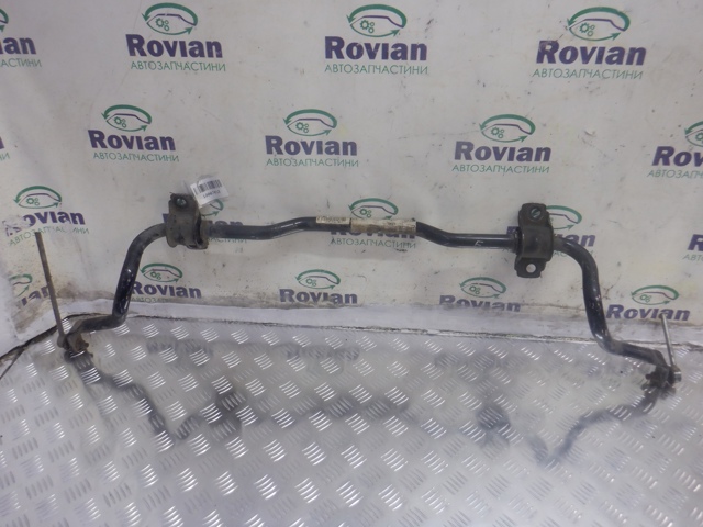 Стабілізатор передній AV615482CB FORD