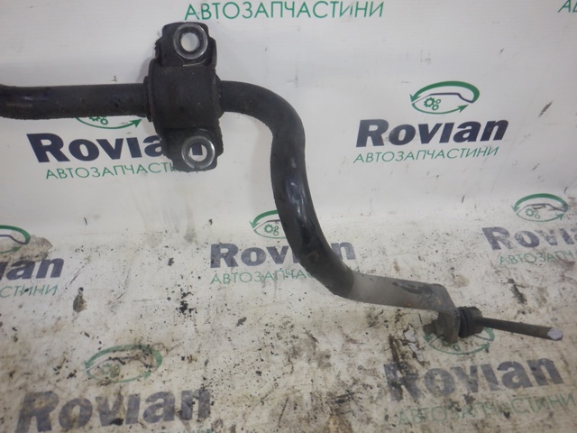 Стабілізатор передній AV615482EB FORD