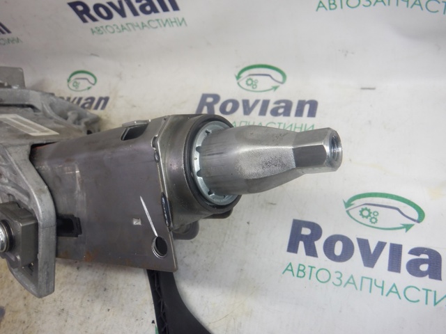 Рульова колонка AV6N3C529EA FORD