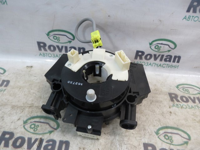 Касета AirBag B5567BH00A NISSAN
