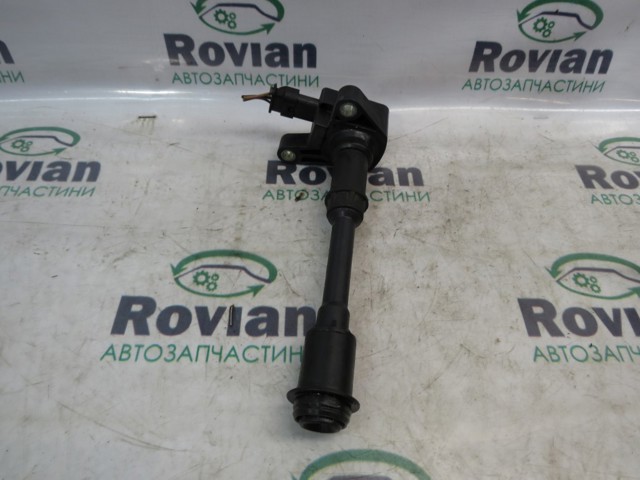 Котушка запалювання BM5G12A366DB FORD