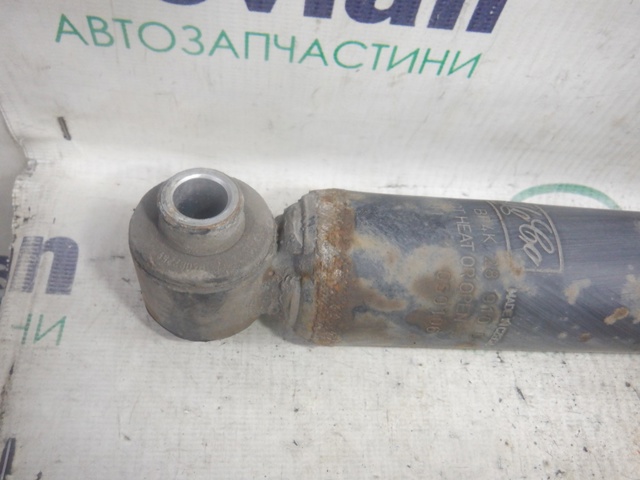 Амортизатор задньої підвіски BP4K28910D MAZDA