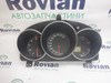 Покажчик напруги (вольтметр) BP4K55430 MAZDA