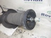Стійка передня права BP4T34700 MAZDA