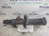 Стійка передня права BP4T34700 MAZDA