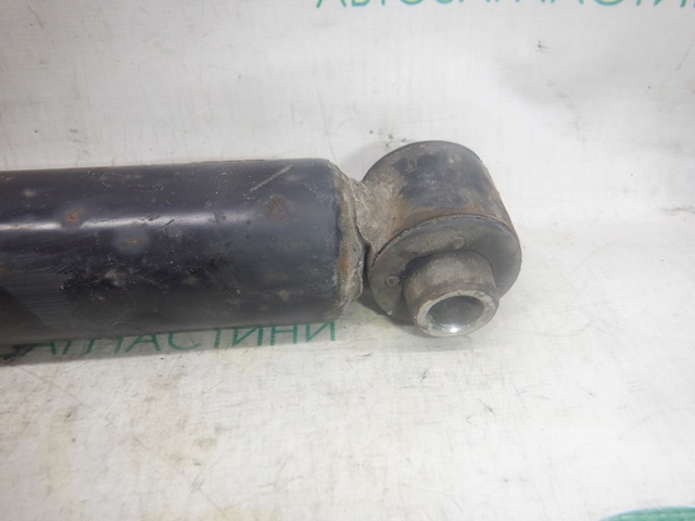 Амортизатор задній BR5V28910B MAZDA