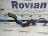 Педаль газу (акселератора) Ford Focus 3
