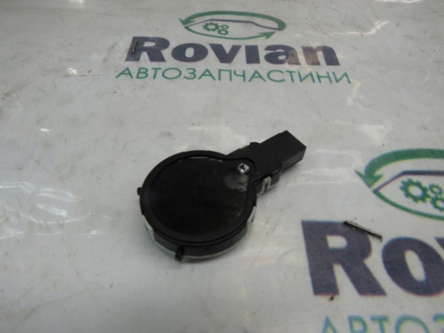 Датчик дощу BV6T17D547AD FORD