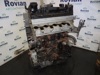 Двигун у зборі Volkswagen Passat 200 B6