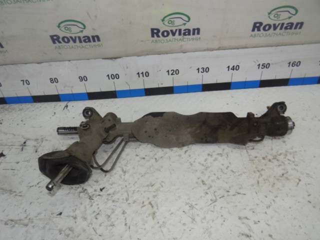 Рейковий рульовий механізм CC2932110A MAZDA