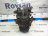 Компресор системи кондиціювання CC2961450G MAZDA