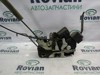 Запор кабіни CC6459310A MAZDA