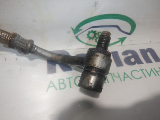 Подача масляна труба CM5G6K679JA FORD
