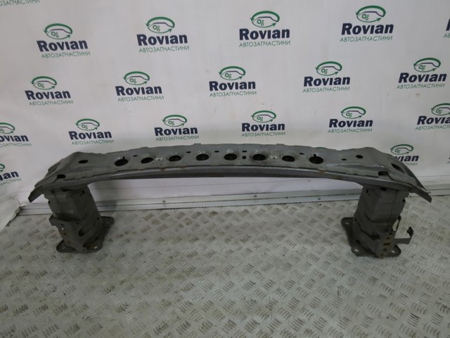 Шина бампера переднього CV61S10922AE FORD