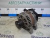 Генератор CV6T10300FA FORD