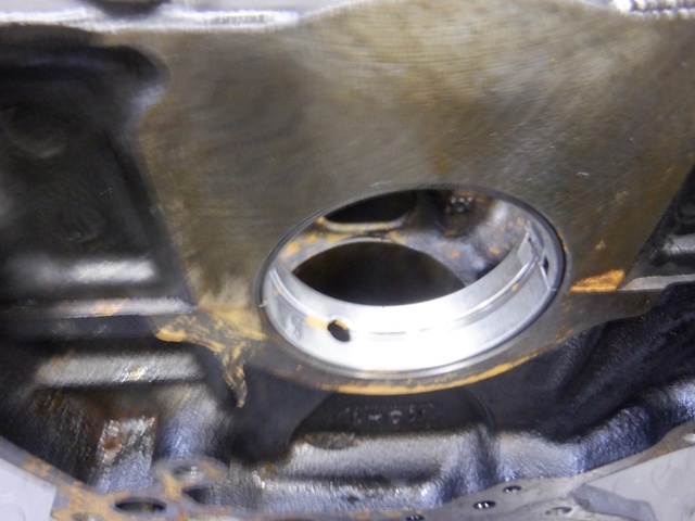 ДВЗ D4FB HYUNDAI