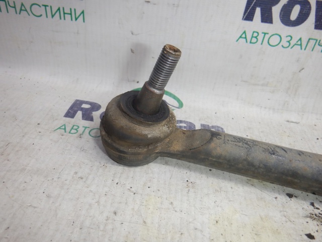 Тяга рульова D85214BA0A NISSAN
